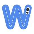Woogy Cars logo