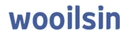 Wooilsin logo