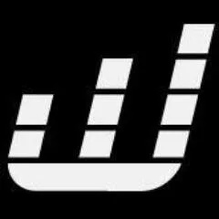 Woojer- Born to Feel logo