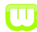 Wooki logo