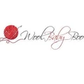 Wool Baby Boo logo