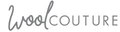 Wool Couture logo