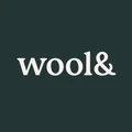 wool logo