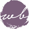 Woolacombe Bay Hotel logo