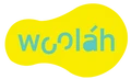 Woolah India