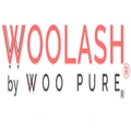 WooLash logo