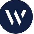 Woolbro Group logo