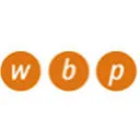 Woolf Bond Planning logo