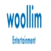 Ullim Entertainment logo