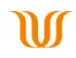 Woolman logo