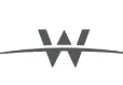 Woolpert logo