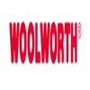 Woolworth logo