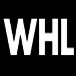 Woolworths Holdings logo