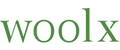 Woolx logo