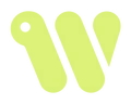 Woolybubs logo