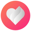 Woome logo