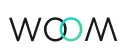 WOOM logo