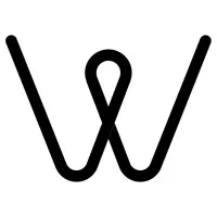 Woomio logo