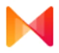 Woon logo