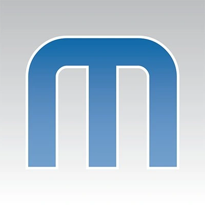 Woonz.nl logo