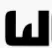 Woonzorgnet logo