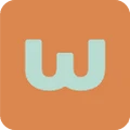 WOOOF logo