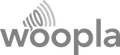 woopla logo