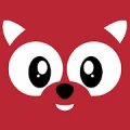 Woopy logo