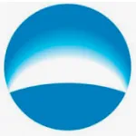 Woori Financial Group logo