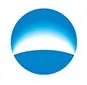 Woori Investment Bank logo