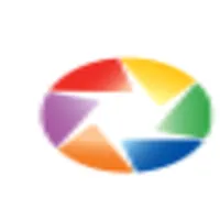 Wooriro logo