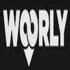 Woorly logo