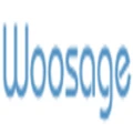 Woosage logo