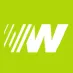 Woosh logo