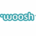 Woosh Water Systems logo
