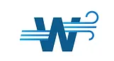 Woosh Air logo