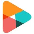 Wooshii logo