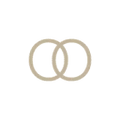 Woosio logo