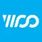 WOO Sports logo