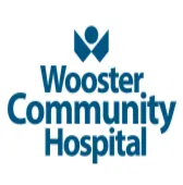 Wooster Community Hospital logo