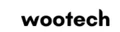 WooTech logo