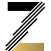 Wootzano logo