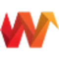 WootzApp logo