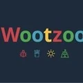 Wootzoo logo