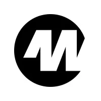 Woov logo