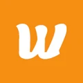 WooVina logo