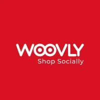 Woovly logo