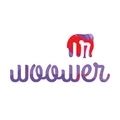 Woower