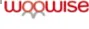 WooWise logo