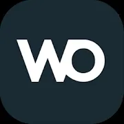 Wopify logo